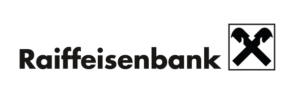 Raiffeisenbank