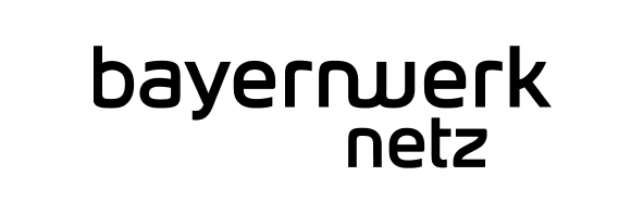 Bayernwerk Netz