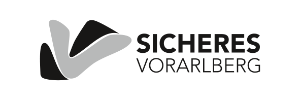 Sicheres Vorarlberg